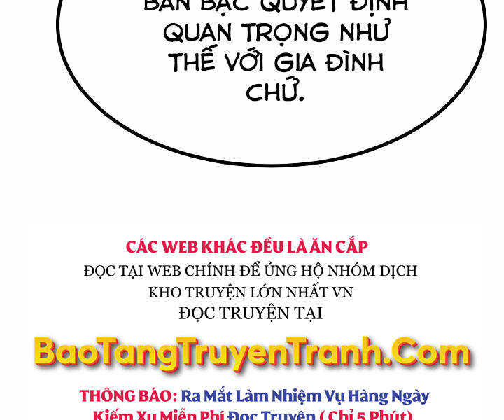 Người Chơi Cấp 1 Chapter 27 - Trang 2