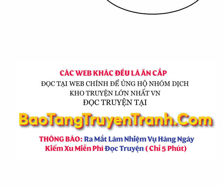 Người Chơi Cấp 1 Chapter 27 - Trang 2