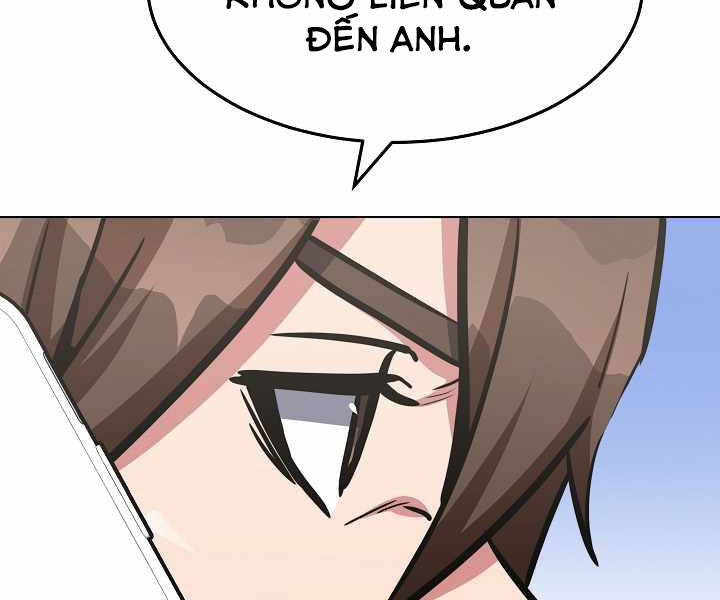 Người Chơi Cấp 1 Chapter 27 - Trang 2