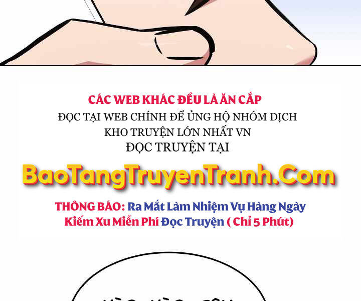 Người Chơi Cấp 1 Chapter 27 - Trang 2