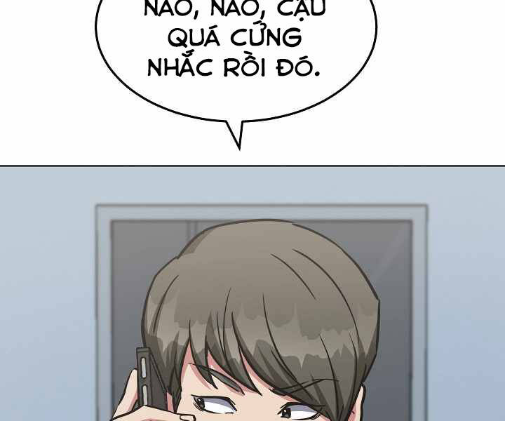 Người Chơi Cấp 1 Chapter 27 - Trang 2