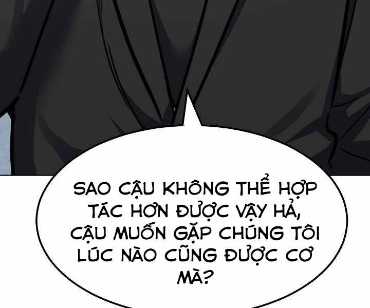 Người Chơi Cấp 1 Chapter 27 - Trang 2