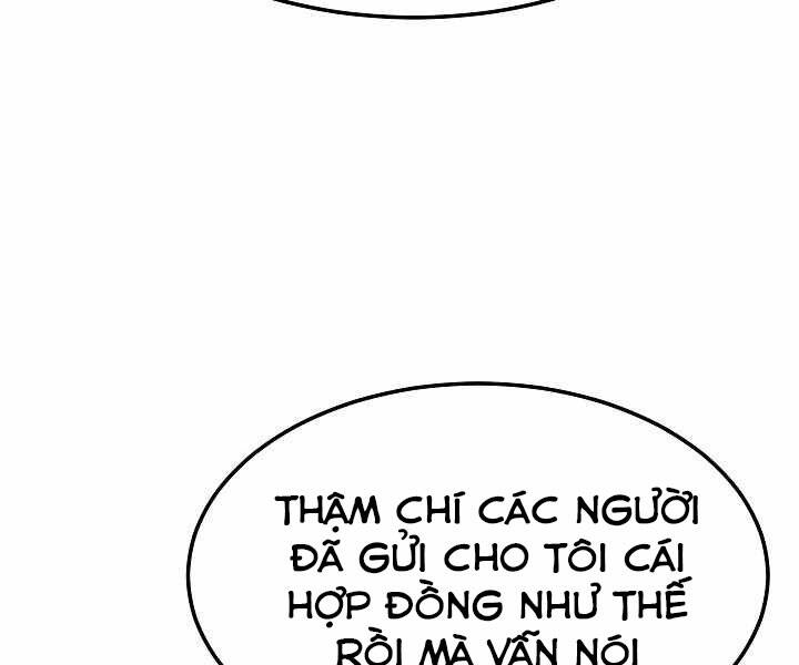 Người Chơi Cấp 1 Chapter 27 - Trang 2