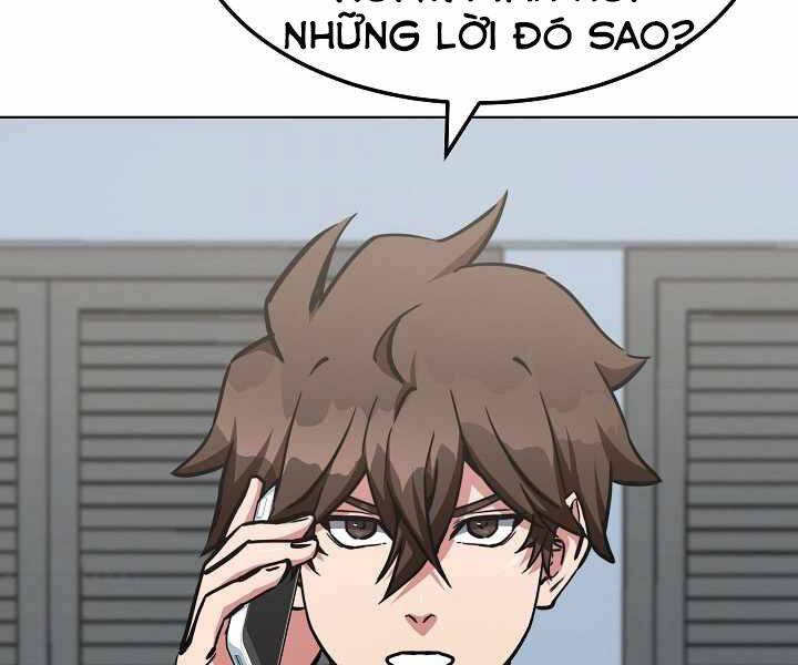 Người Chơi Cấp 1 Chapter 27 - Trang 2