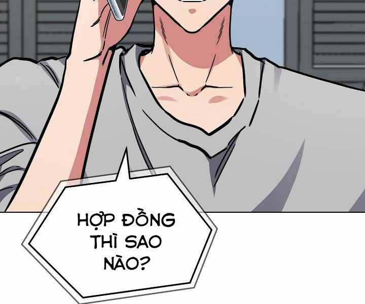 Người Chơi Cấp 1 Chapter 27 - Trang 2