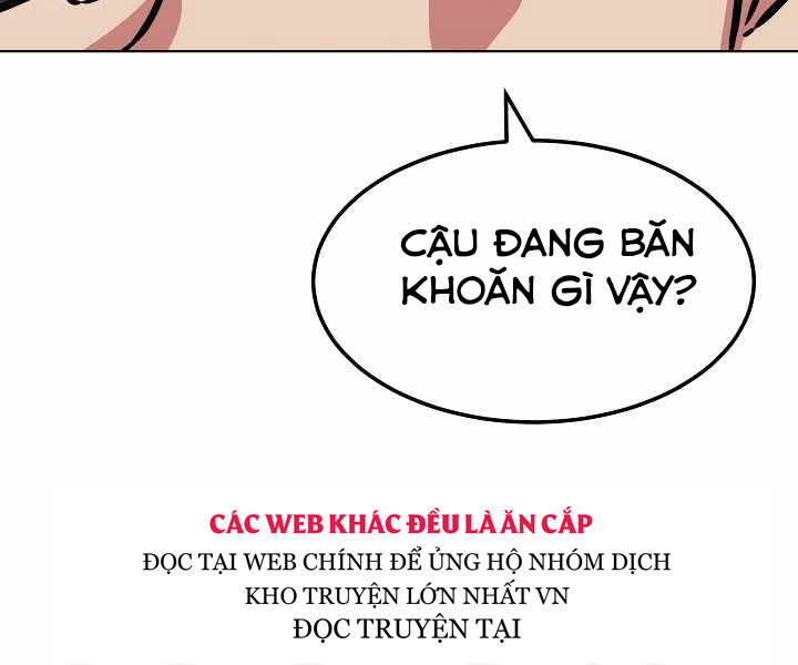 Người Chơi Cấp 1 Chapter 27 - Trang 2