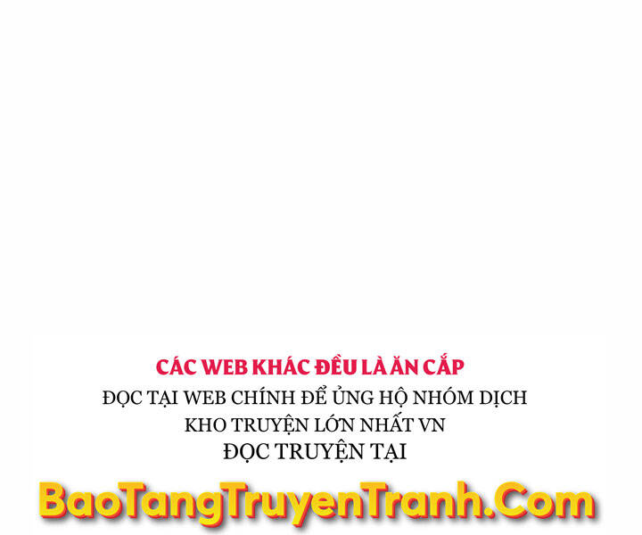 Người Chơi Cấp 1 Chapter 27 - Trang 2