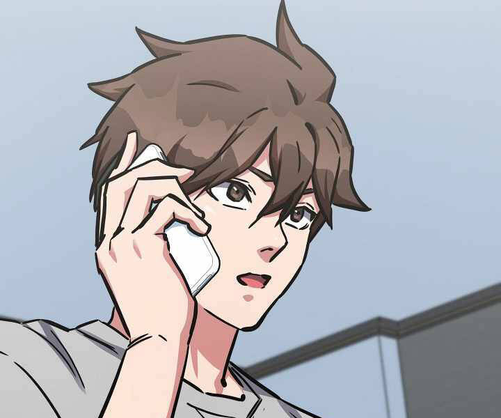 Người Chơi Cấp 1 Chapter 27 - Trang 2