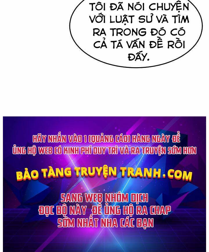 Người Chơi Cấp 1 Chapter 27 - Trang 2