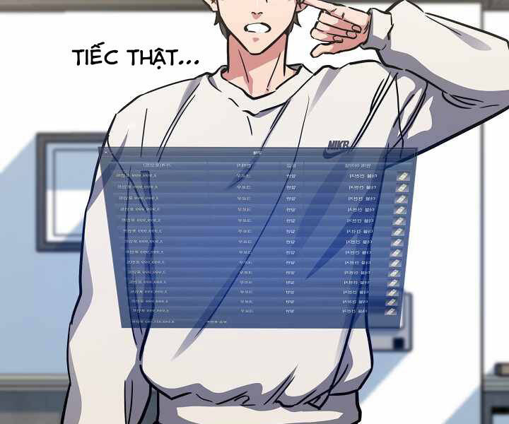 Người Chơi Cấp 1 Chapter 27 - Trang 2