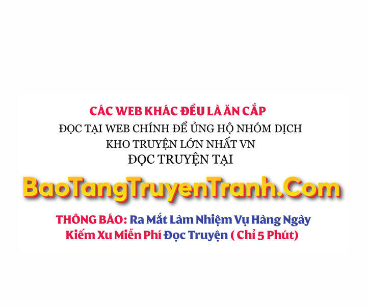 Người Chơi Cấp 1 Chapter 27 - Trang 2