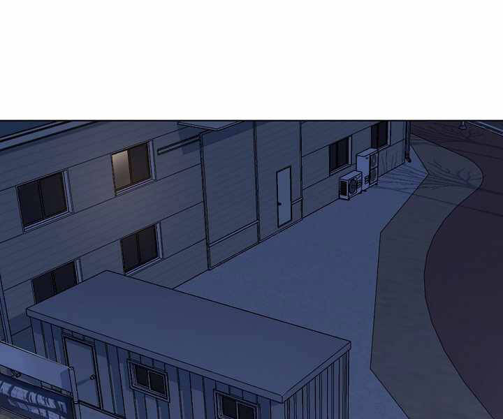 Người Chơi Cấp 1 Chapter 27 - Trang 2