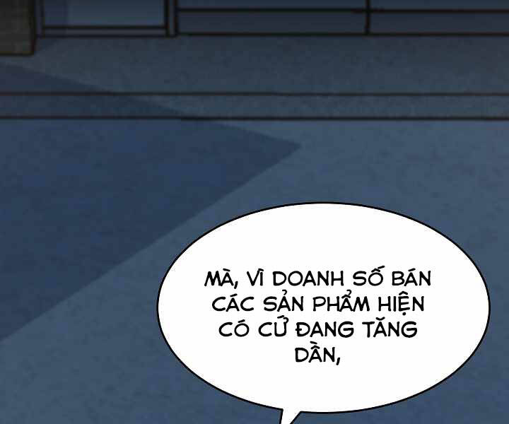 Người Chơi Cấp 1 Chapter 27 - Trang 2