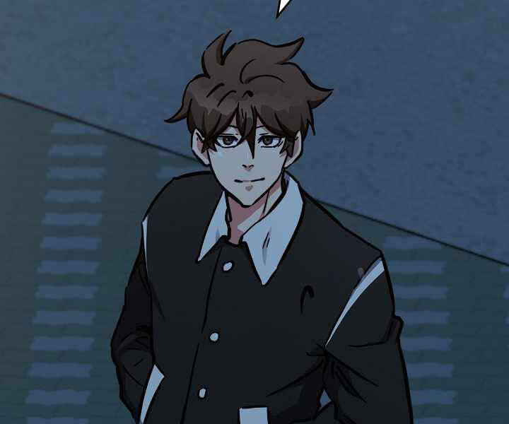 Người Chơi Cấp 1 Chapter 27 - Trang 2