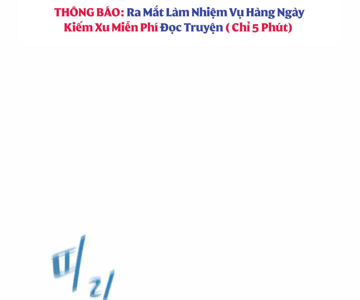 Người Chơi Cấp 1 Chapter 27 - Trang 2