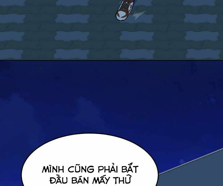 Người Chơi Cấp 1 Chapter 27 - Trang 2
