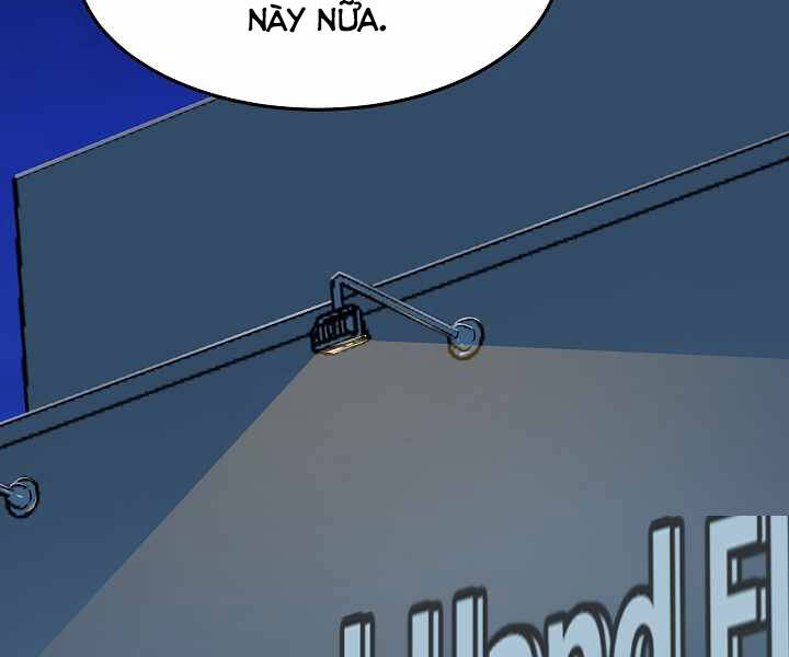 Người Chơi Cấp 1 Chapter 27 - Trang 2