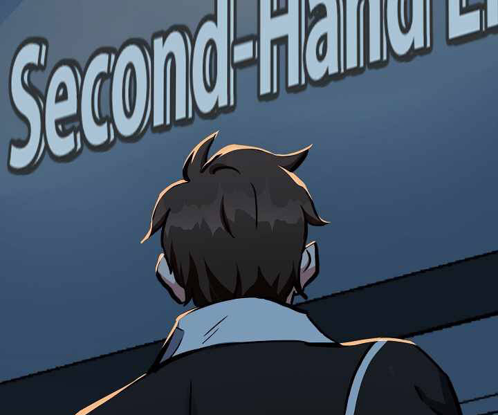 Người Chơi Cấp 1 Chapter 27 - Trang 2