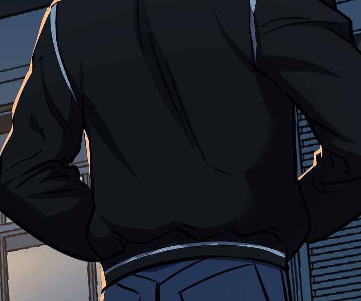 Người Chơi Cấp 1 Chapter 27 - Trang 2