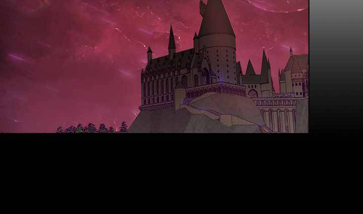 Người Chơi Cấp 1 Chapter 27 - Trang 2