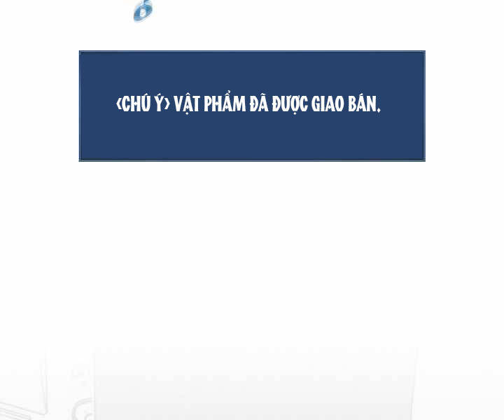 Người Chơi Cấp 1 Chapter 27 - Trang 2