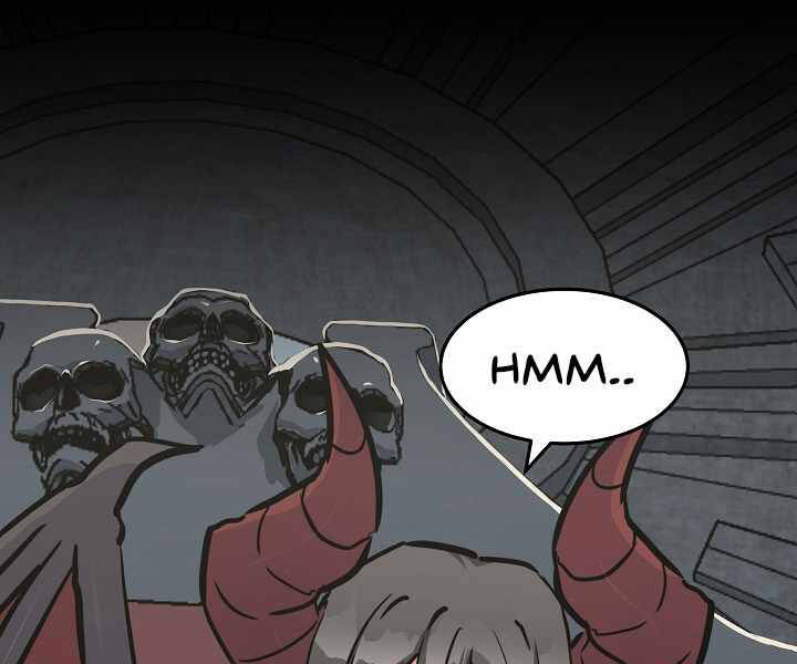 Người Chơi Cấp 1 Chapter 27 - Trang 2