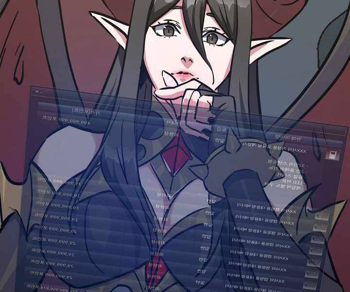 Người Chơi Cấp 1 Chapter 27 - Trang 2