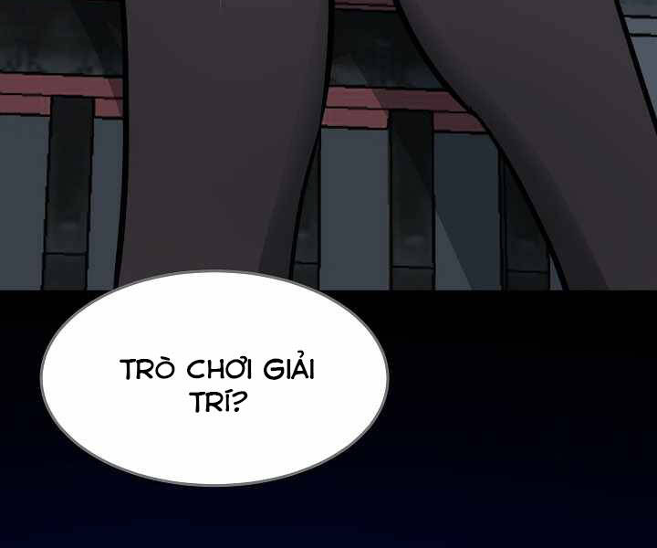 Người Chơi Cấp 1 Chapter 27 - Trang 2