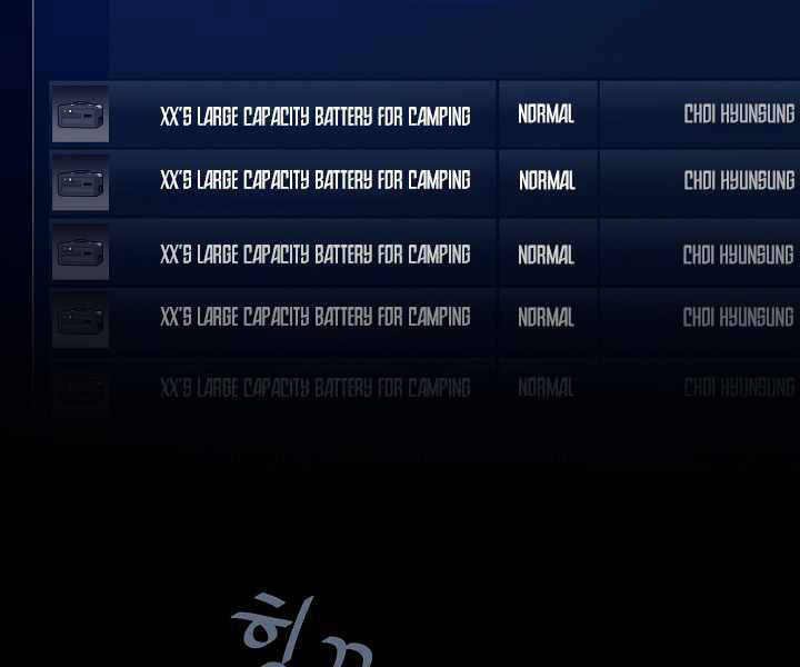 Người Chơi Cấp 1 Chapter 27 - Trang 2