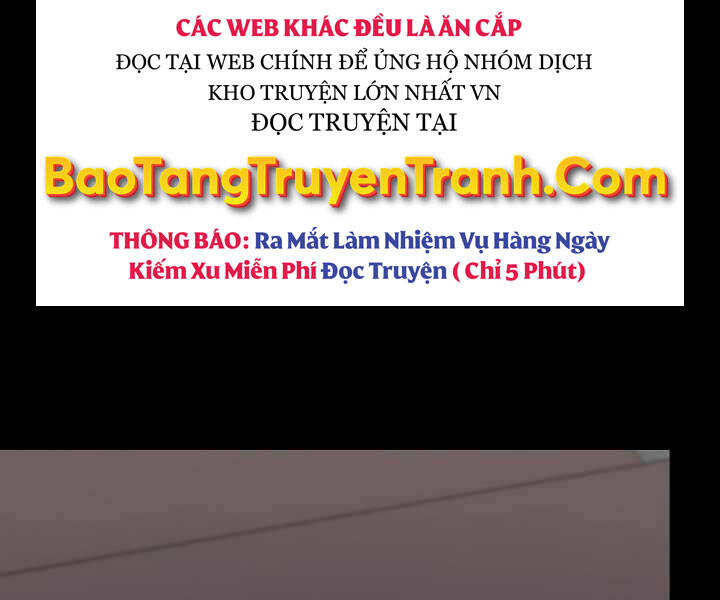 Người Chơi Cấp 1 Chapter 27 - Trang 2