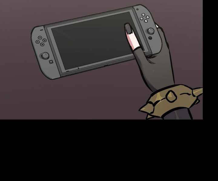 Người Chơi Cấp 1 Chapter 27 - Trang 2