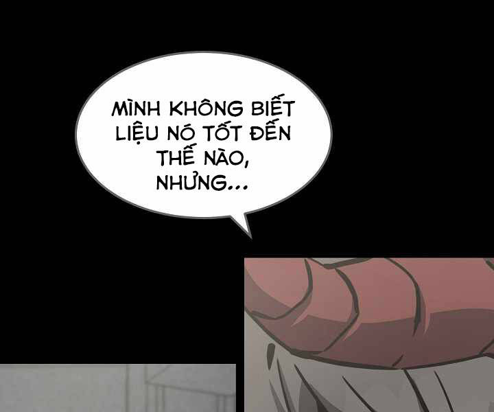 Người Chơi Cấp 1 Chapter 27 - Trang 2