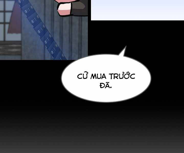 Người Chơi Cấp 1 Chapter 27 - Trang 2