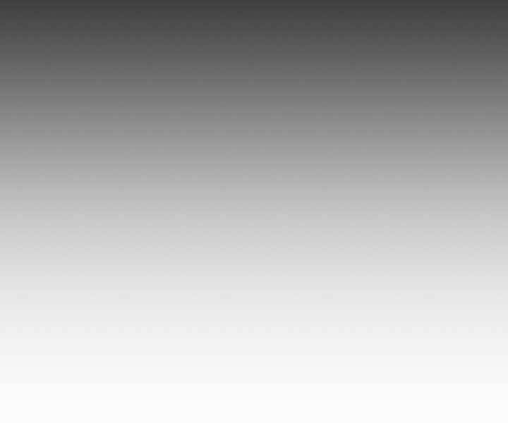 Người Chơi Cấp 1 Chapter 27 - Trang 2