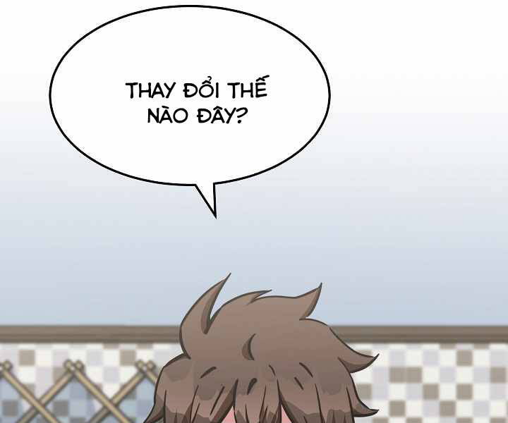 Người Chơi Cấp 1 Chapter 27 - Trang 2