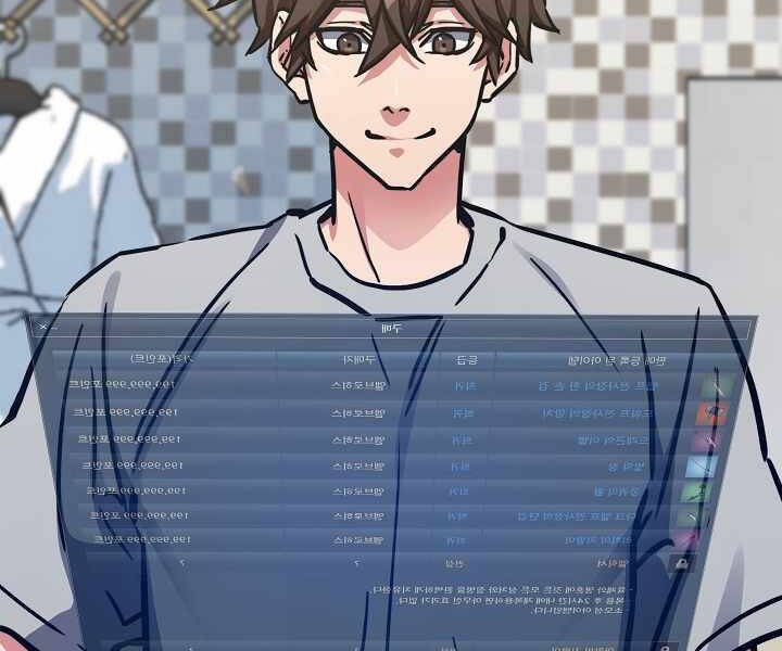 Người Chơi Cấp 1 Chapter 27 - Trang 2