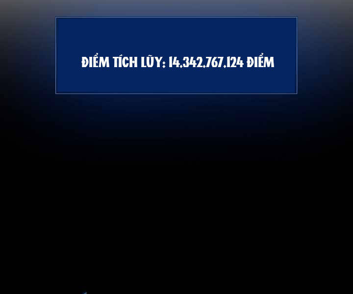 Người Chơi Cấp 1 Chapter 27 - Trang 2