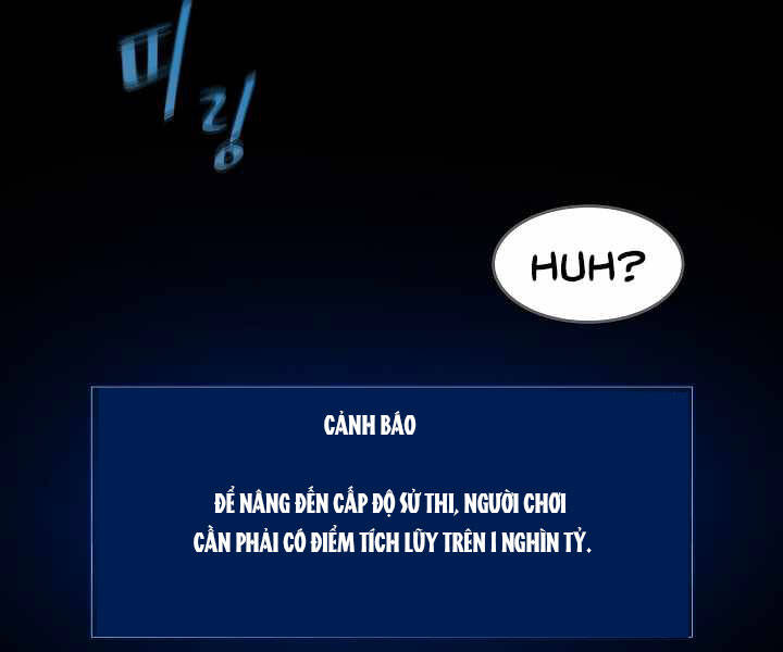 Người Chơi Cấp 1 Chapter 27 - Trang 2