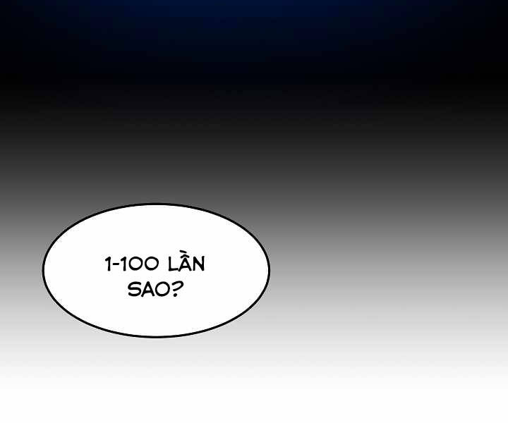 Người Chơi Cấp 1 Chapter 27 - Trang 2