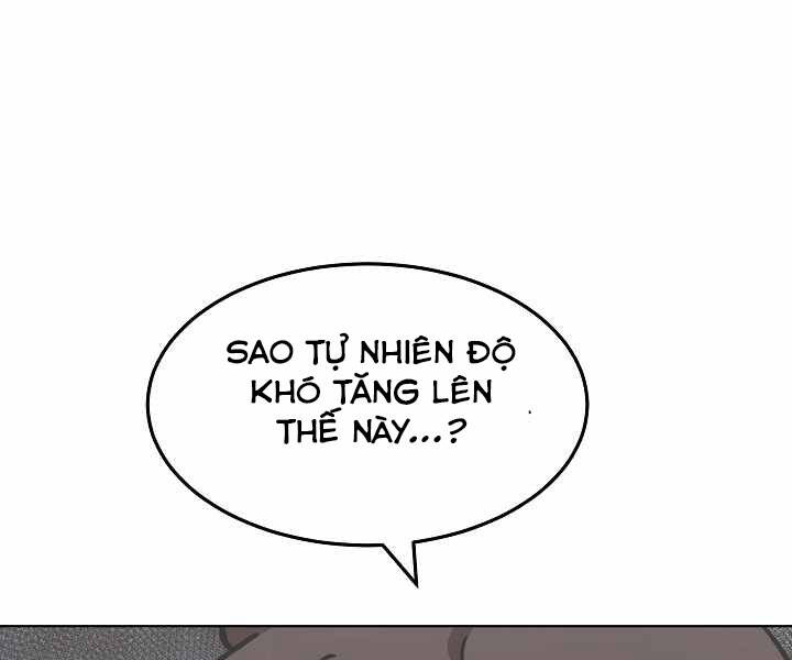 Người Chơi Cấp 1 Chapter 27 - Trang 2