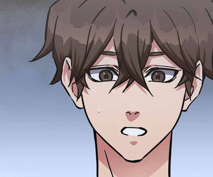 Người Chơi Cấp 1 Chapter 27 - Trang 2