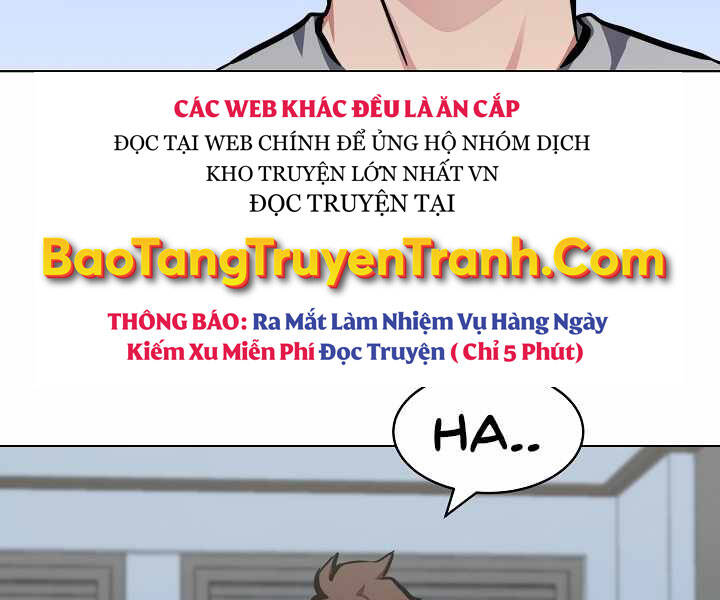 Người Chơi Cấp 1 Chapter 27 - Trang 2