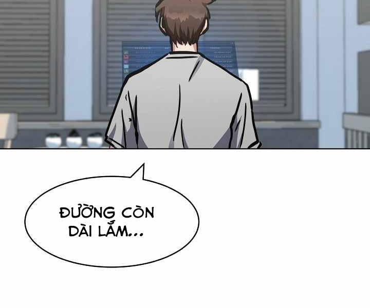 Người Chơi Cấp 1 Chapter 27 - Trang 2