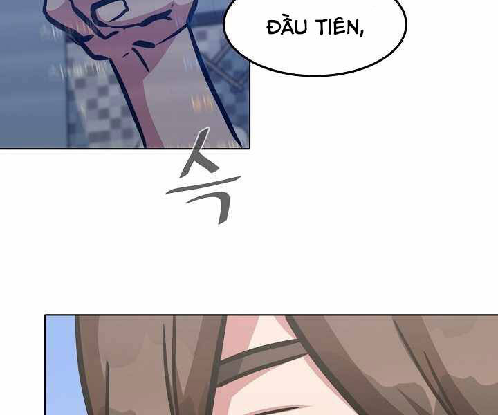 Người Chơi Cấp 1 Chapter 27 - Trang 2