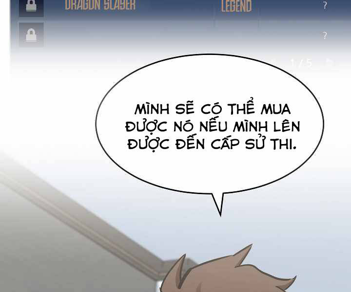 Người Chơi Cấp 1 Chapter 27 - Trang 2