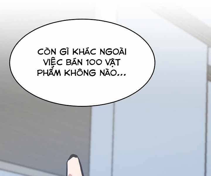 Người Chơi Cấp 1 Chapter 27 - Trang 2