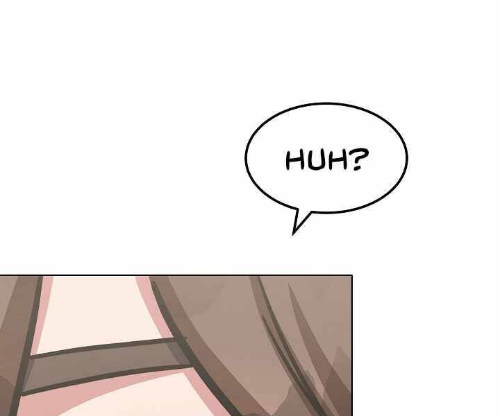 Người Chơi Cấp 1 Chapter 27 - Trang 2