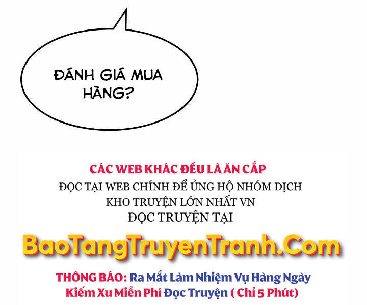 Người Chơi Cấp 1 Chapter 27 - Trang 2