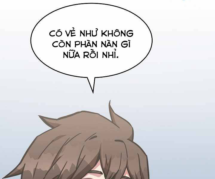 Người Chơi Cấp 1 Chapter 27 - Trang 2