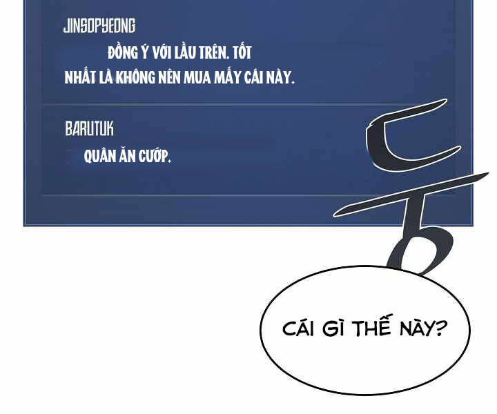 Người Chơi Cấp 1 Chapter 27 - Trang 2